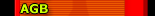 agb