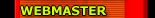 webmaster